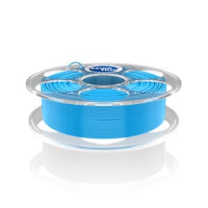 AzureFilm PET-G - Kék Filament