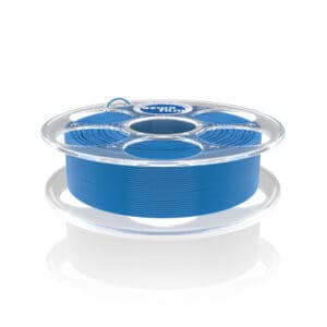 AzureFilm PLA - Kék Filament