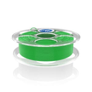 AzureFilm PLA - Zöld
