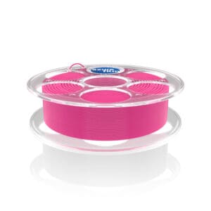 AzureFilm PLA - Rózsaszín Filament